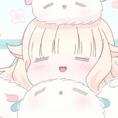 许嵩第九张专辑 盛夏见