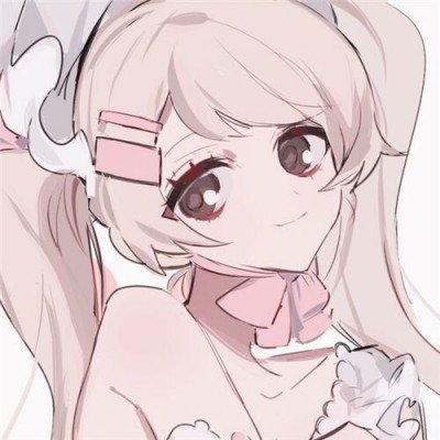 那年夏天你去了哪里