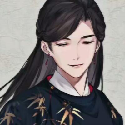 直播港澳台