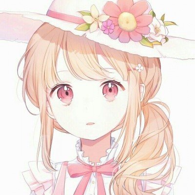 千年大计 拔节生长